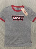 Levi’s T- Shirt Gr. 14Y (164) Thüringen - Neustadt an der Orla Vorschau