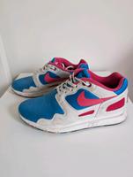 Nike Air flow Eimsbüttel - Hamburg Rotherbaum Vorschau