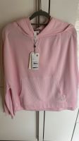 S. Oliver Hoodie NEU Gr. XS S Rosa Oversize Nordrhein-Westfalen - Mülheim (Ruhr) Vorschau