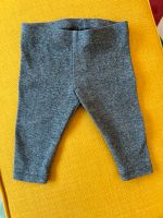 Babyleggins Berlin - Hohenschönhausen Vorschau