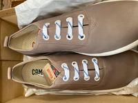 Camper Sneaker Imar 45 Niedersachsen - Wildeshausen Vorschau