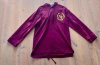 Puma Pullover Fenty Rihanna Bayern - Fürstenfeldbruck Vorschau