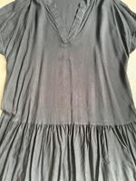 Kleid, Damenkleid Größe 42 Sachsen - Bautzen Vorschau