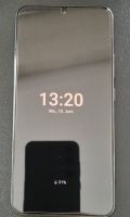 Samsung Galaxy S22plus/ 256 GB/ Phantom Black Nordrhein-Westfalen - Mönchengladbach Vorschau