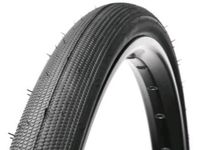 [S❗] Schwalbe G-One Speed / Big One 29x2.35  [liteskin snakeskin] Sachsen - Grüna (Sachsen) Vorschau