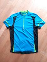 Herren-Radshirt Bayern - Landsberg (Lech) Vorschau