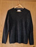 Pullover Edc Schwarz Bayern - Wollbach b Bad Neustadt a d Saale Vorschau