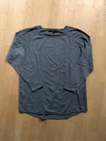 Basic Pullover VMNELLIE GLORY von Vero Moda Nordrhein-Westfalen - Arnsberg Vorschau