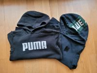 Sweatshirt, Hoodie, Puma, 146-152, Vingino Dresden - Blasewitz Vorschau