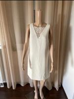 Kleid, Gr.S, Zara Baden-Württemberg - Waghäusel Vorschau