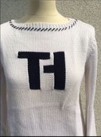 VINTAGE - Tommy Hilfiger Sweater Damengröße M Osterholz - Tenever Vorschau