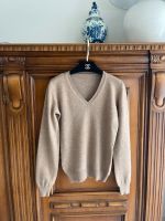 Kaschmir Kaschmire Cashmere Pullover Madeleine Gr 34 Wandsbek - Hamburg Volksdorf Vorschau