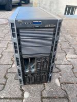 Dell Poweredge T330 Server 2stk Bayern - Lindau Vorschau