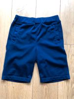 UNIQLO Kinder Sporthose Gr.110 Düsseldorf - Bilk Vorschau