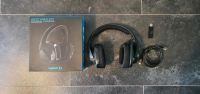 Logitech G533 Wireless Headset Hessen - Kassel Vorschau