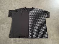 Snag thights Shirt Gr. 56/58 Hessen - Fernwald Vorschau