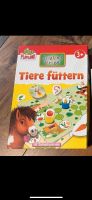 Kinderspiel Tiere füttern Playland Sachsen-Anhalt - Groß Ammensleben Vorschau