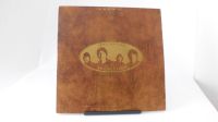 Schallplatte Album Doppel LP The Beatles Love Songs 1977 Thüringen - Heyerode Vorschau
