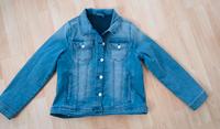 Nagelneue Jeansjacke Gr. 44 Rheinland-Pfalz - Diez Vorschau