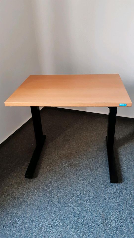 Tisch, höhenverstellbar in Oldenburg