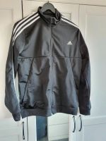 Adidas Treningsjacke Gr.176 Schleswig-Holstein - Großsolt Vorschau