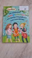 Kinderbuch mit Silbenmarkierung Brandenburg - Prenzlau Vorschau