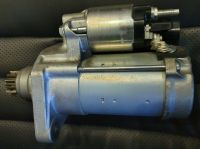 DENSO Anlasser/Starter 12 V für AUDI, SEAT, SKODA, VW Niedersachsen - Verden Vorschau