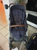 ABC Design Tereno Kinderwagen-Set Brandenburg - Ludwigsfelde Vorschau