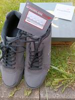 Active Schuhe Niedersachsen - Goslar Vorschau