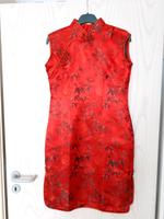 Original Vietnam Kleid asiatisch Bayern - Straubing Vorschau