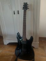 Framus Diablo Progressive Masterbuild Nordrhein-Westfalen - Ahaus Vorschau