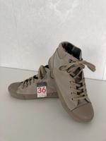 Primarkt Damen Schuhe Hannover - Ricklingen Vorschau