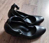 Pumps Ecco Nordrhein-Westfalen - Kleve Vorschau