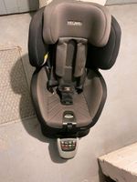 Kindersitz Recaro Zero.1 Duisburg - Homberg/Ruhrort/Baerl Vorschau