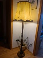 Stellenlampe vintage Nordrhein-Westfalen - Coesfeld Vorschau