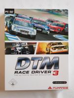 DTM Race Driver 3 für PC in OVP Nordrhein-Westfalen - Lichtenau Vorschau