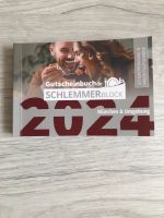 Gutscheinbuch Schlemmerblock München Vollständig Bayern - Schwabhausen Vorschau