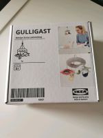 NEU OVP Ikea Gulligast Mobile Nordrhein-Westfalen - Attendorn Vorschau