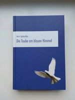 Die Taube am blauen Himmel Mecklenburg-Vorpommern - Buschvitz Vorschau