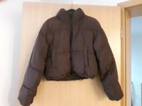 Jacke Winterjacke h&m divided Gr. XS Nordrhein-Westfalen - Meschede Vorschau