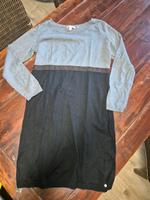 Esprit Long Pullover gr L Bayern - Langquaid Vorschau