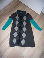 Strickkleid mit passendem T-Shirt von Street One Nordrhein-Westfalen - Hürth Vorschau