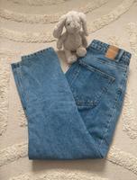 Only Mom Jeans | highwaist | S | Levi’s | Tommy Hilfiger | L30 Bielefeld - Brake Vorschau