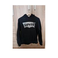 Levi's Sweatshirt, XS Sachsen - Delitzsch Vorschau