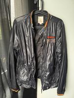 Diesel Jacke Pankow - Weissensee Vorschau