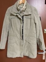 Bogner Jacke Herbst Gr. 40 Innenjacke trennbar Hamburg - Altona Vorschau