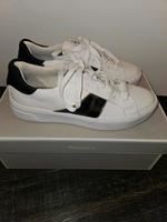 Tamaris Gr. 36 Sneaker, neu! Rheinland-Pfalz - Trier Vorschau