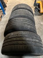 4x Sommerreifen Bridgestone 275/35 R20 102 Y Bayern - Zirndorf Vorschau