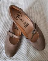Think! Schuhe Gr.42 NEU Mitte - Wedding Vorschau