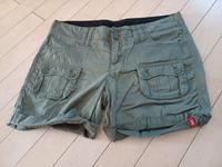 Damen Shorts von Esprit Hessen - Bischofsheim Vorschau